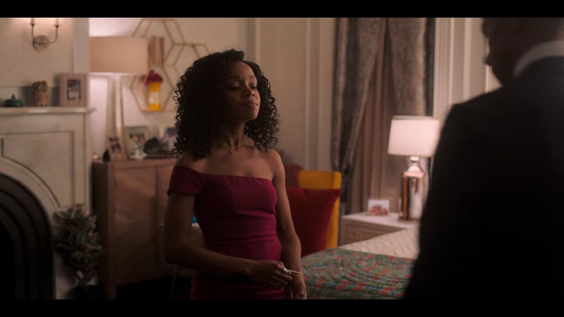 1x07_554.jpg