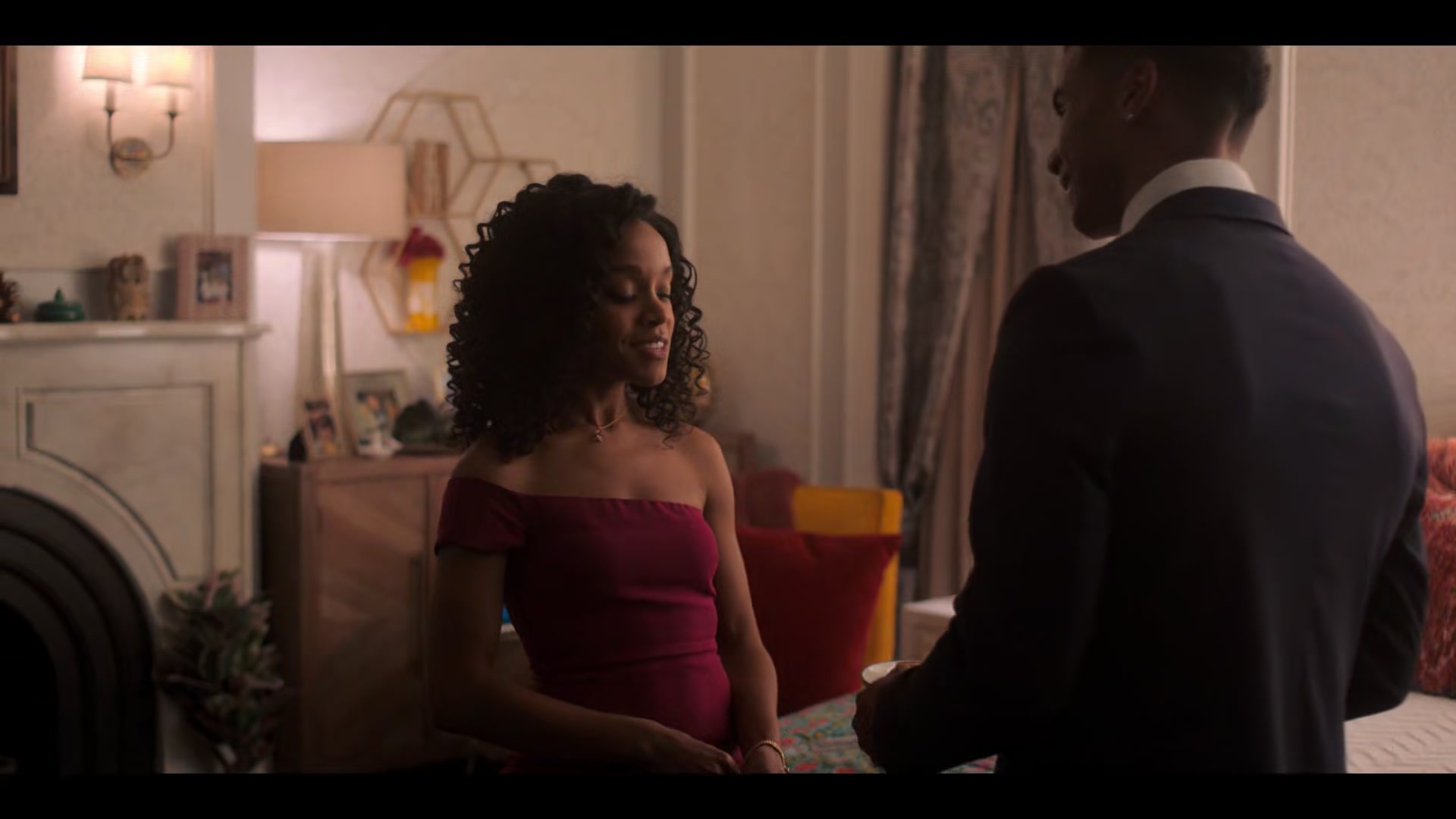 1x07_555.jpg