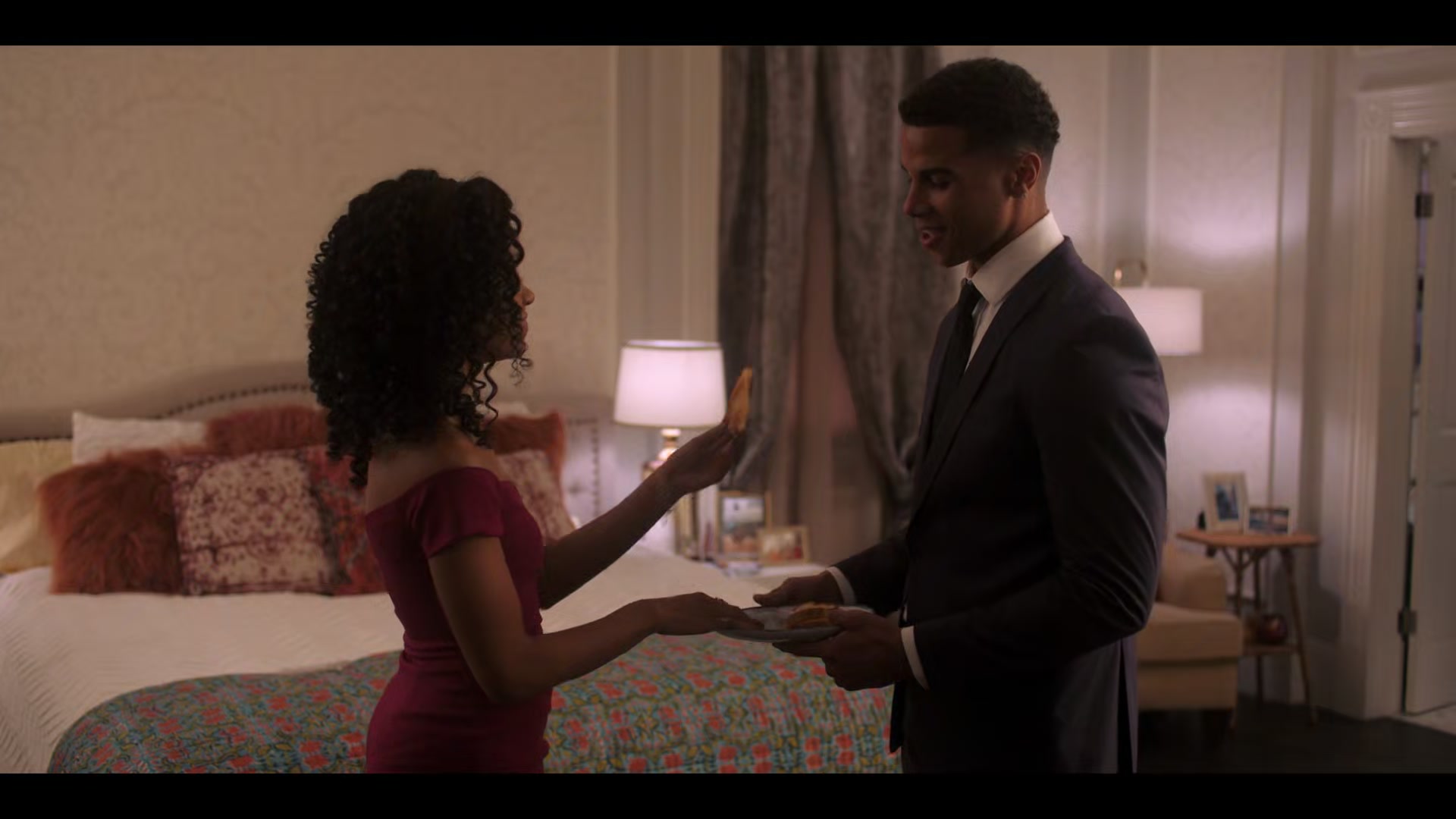 1x07_559.jpg