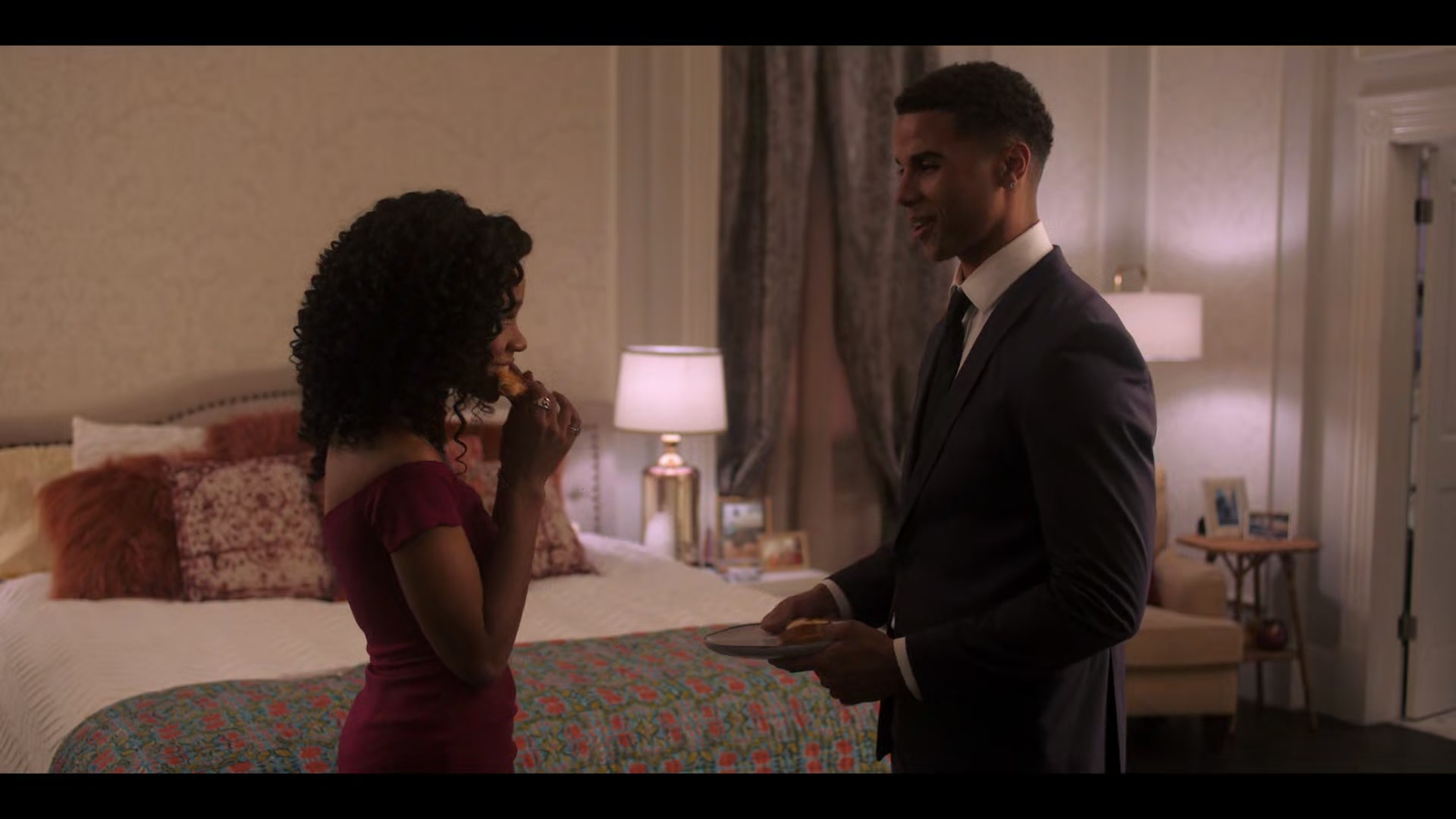 1x07_561.jpg