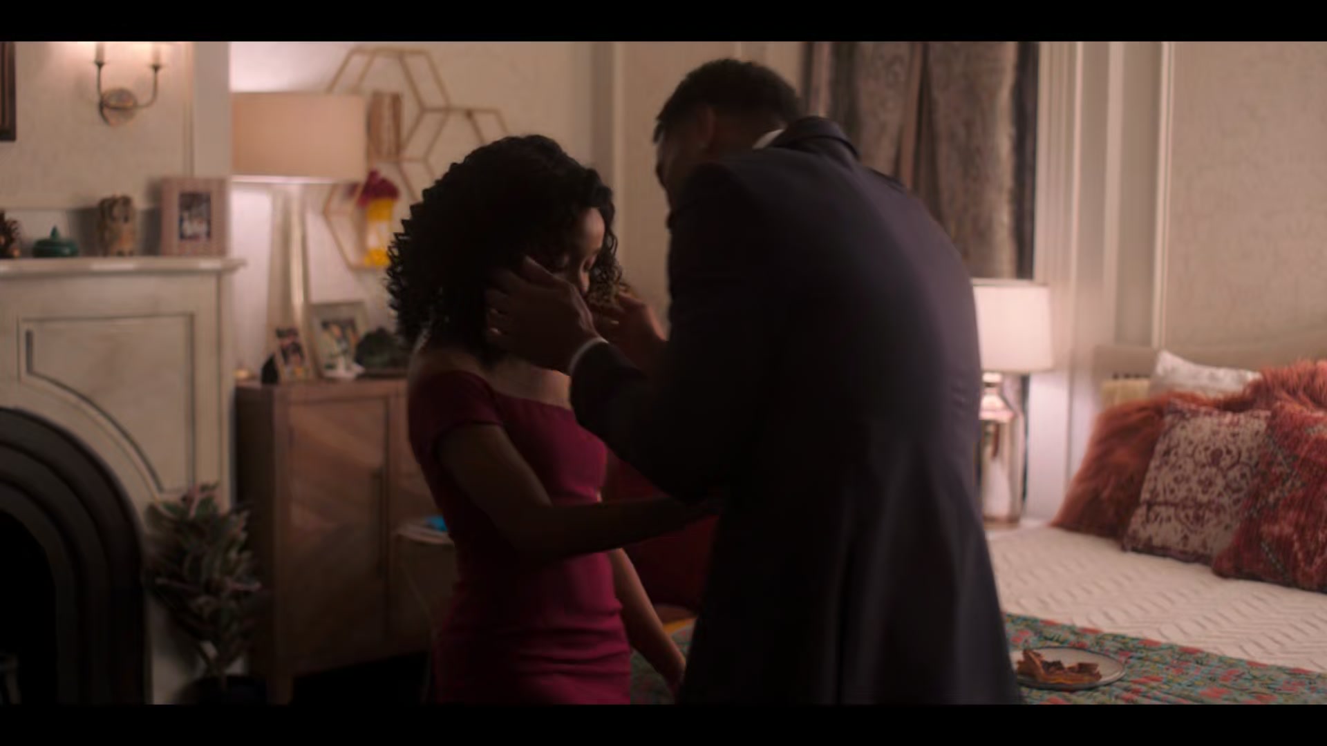 1x07_575.jpg