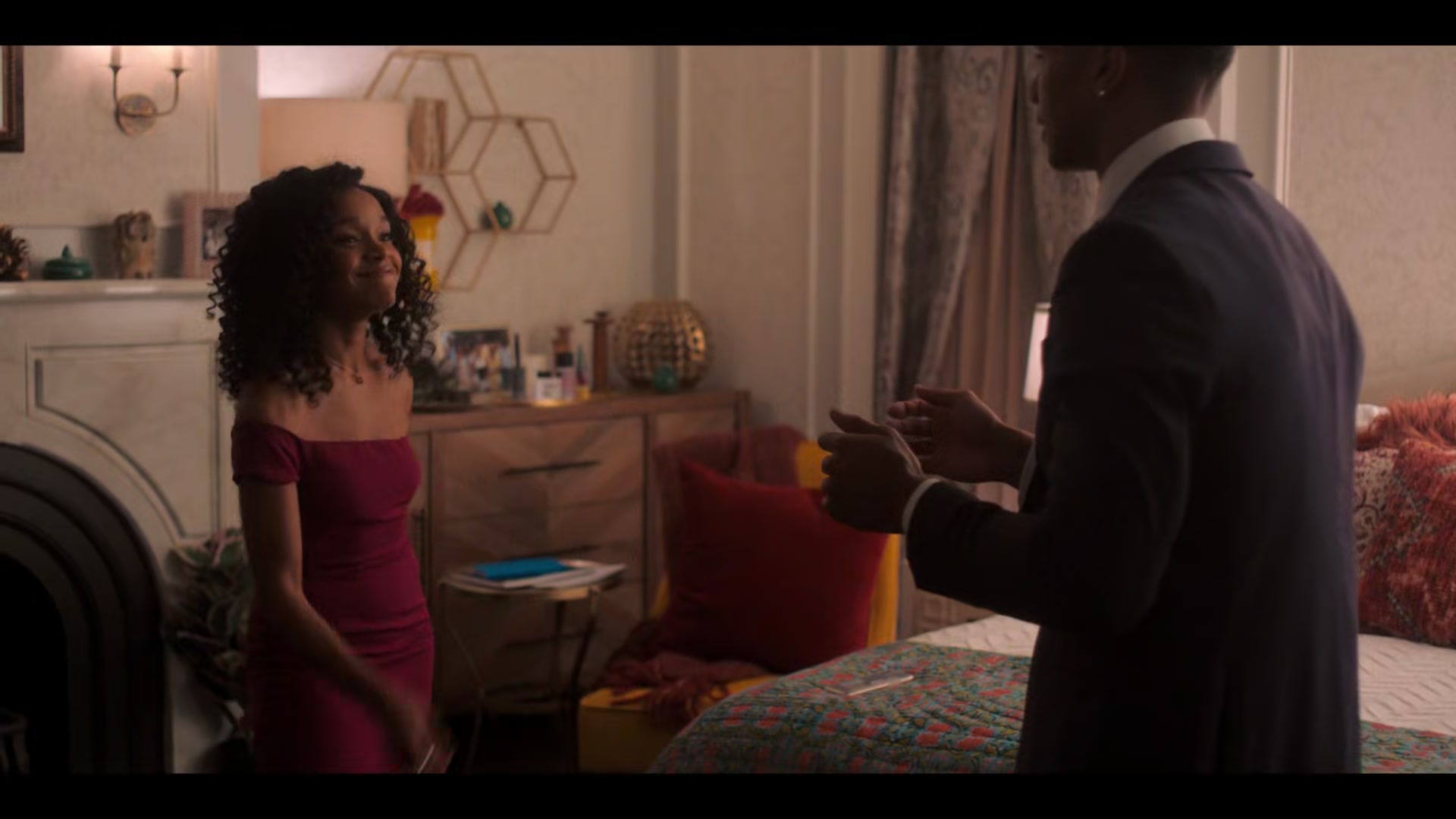 1x07_576.jpg