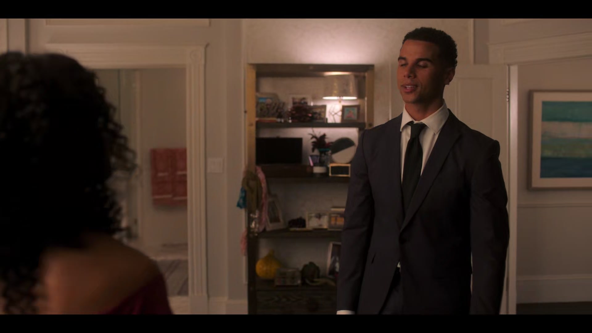 1x07_579.jpg