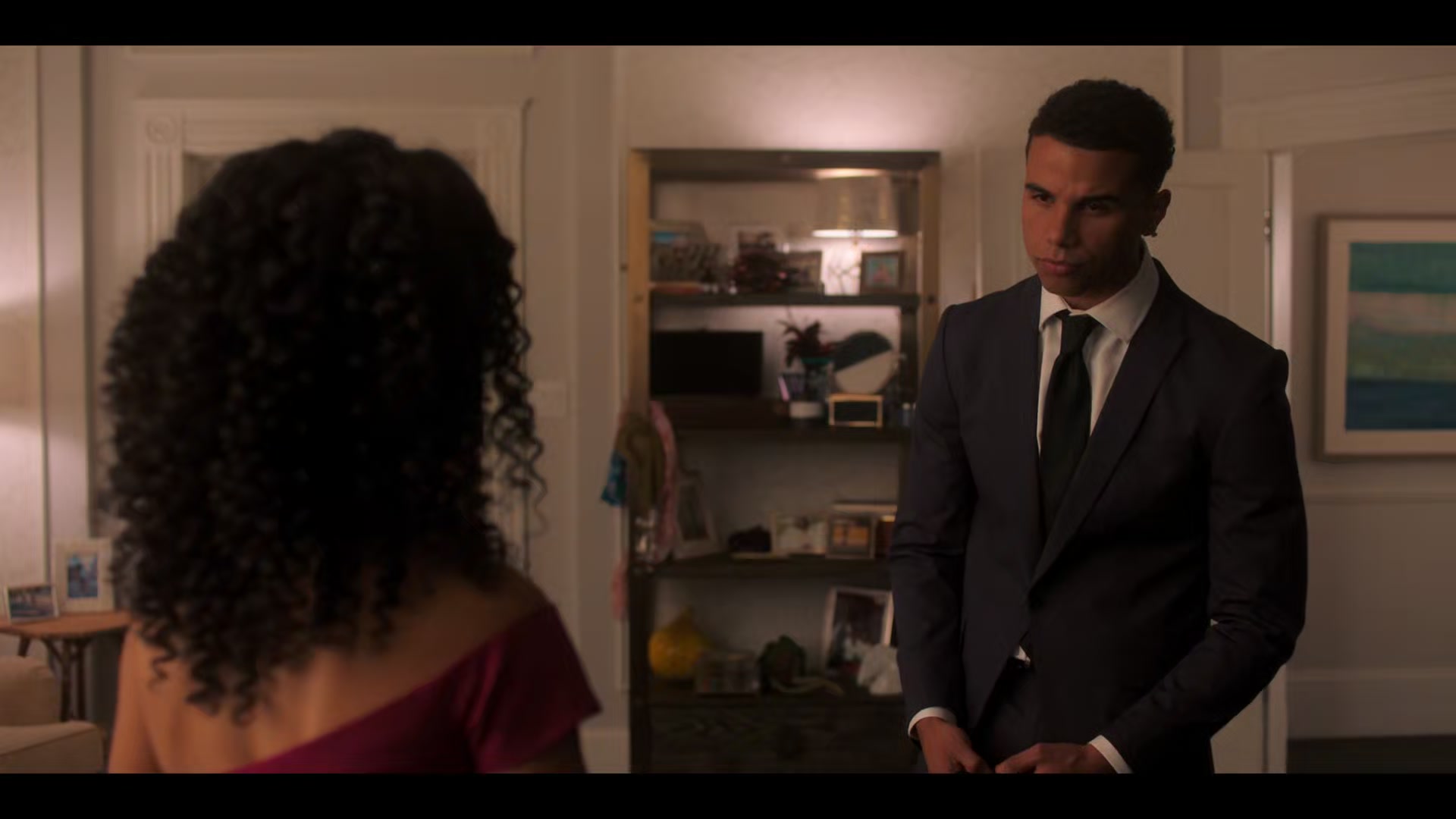 1x07_611.jpg