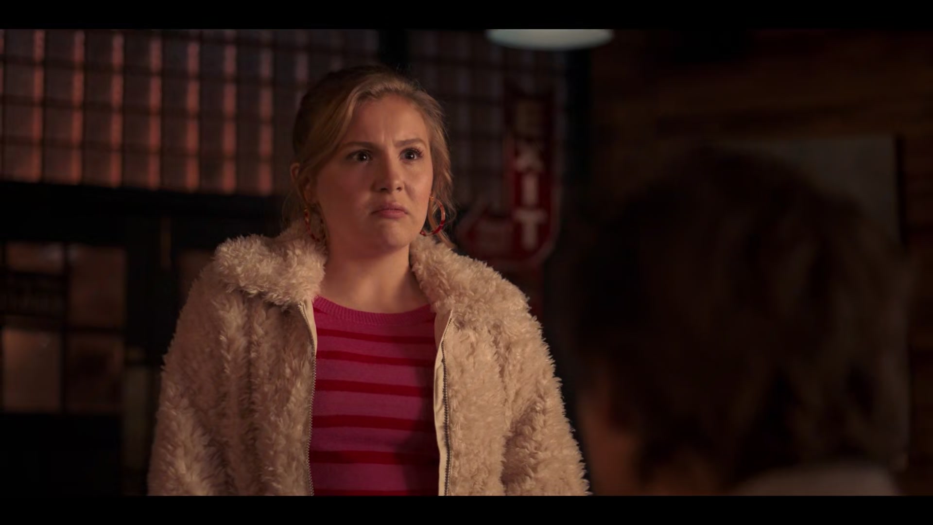 1x07_650.jpg