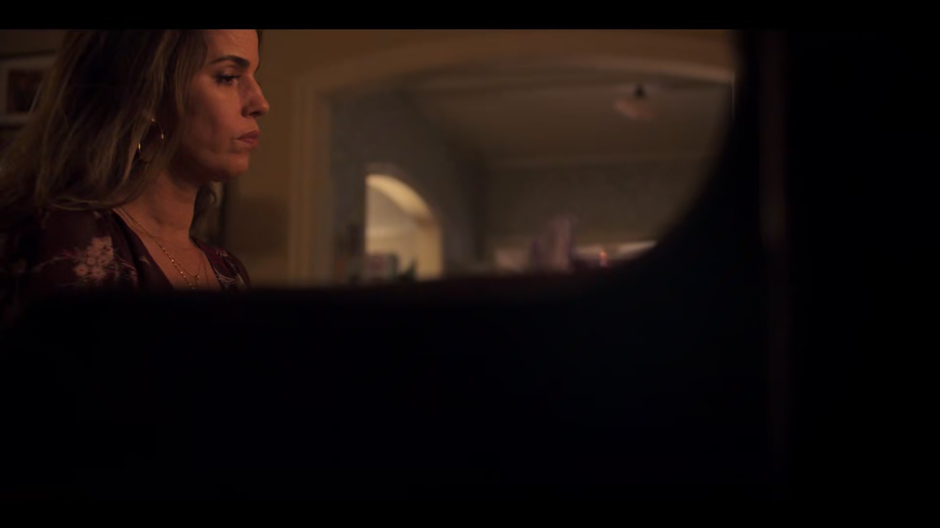 1x07_665.jpg