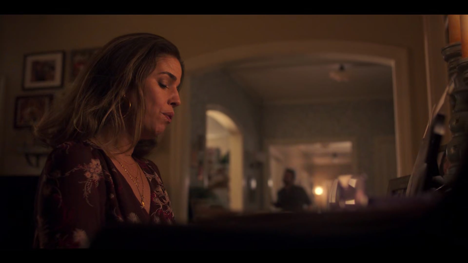 1x07_668.jpg