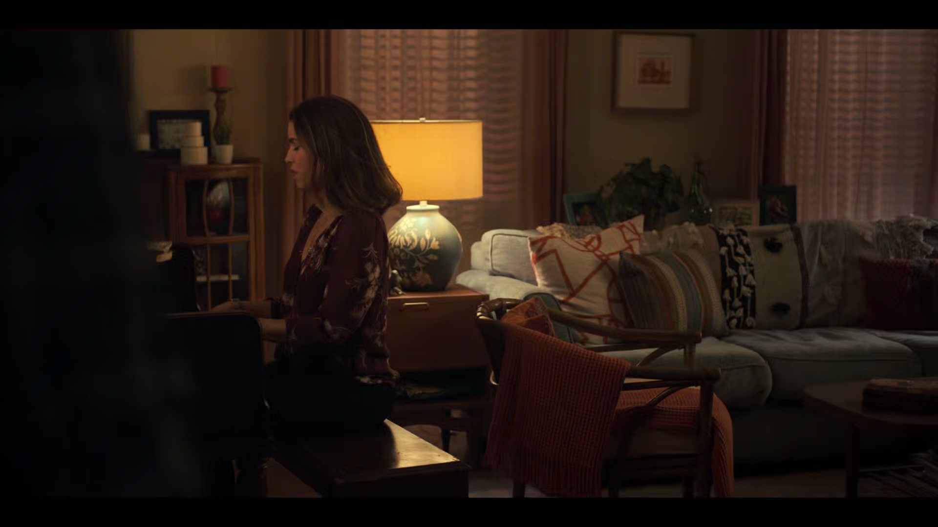 1x07_671.jpg