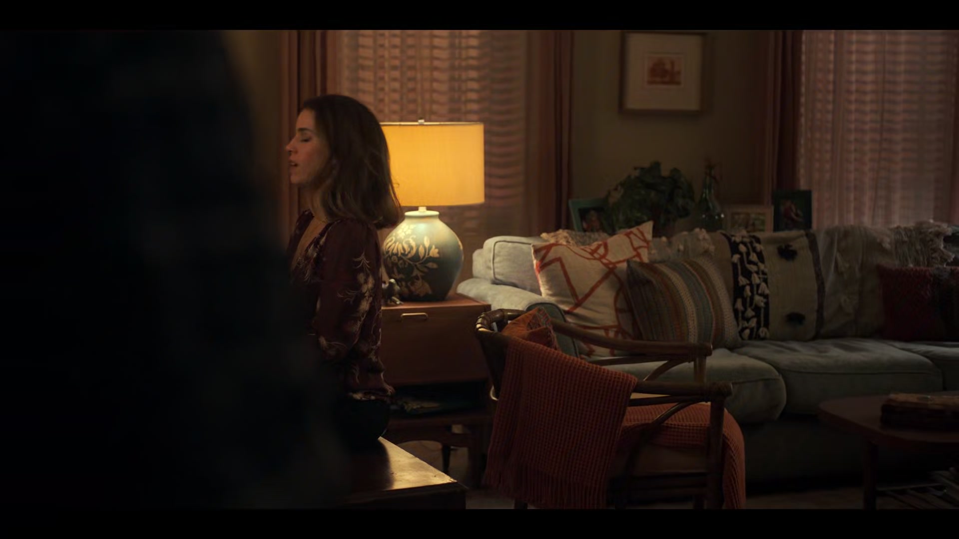 1x07_672.jpg