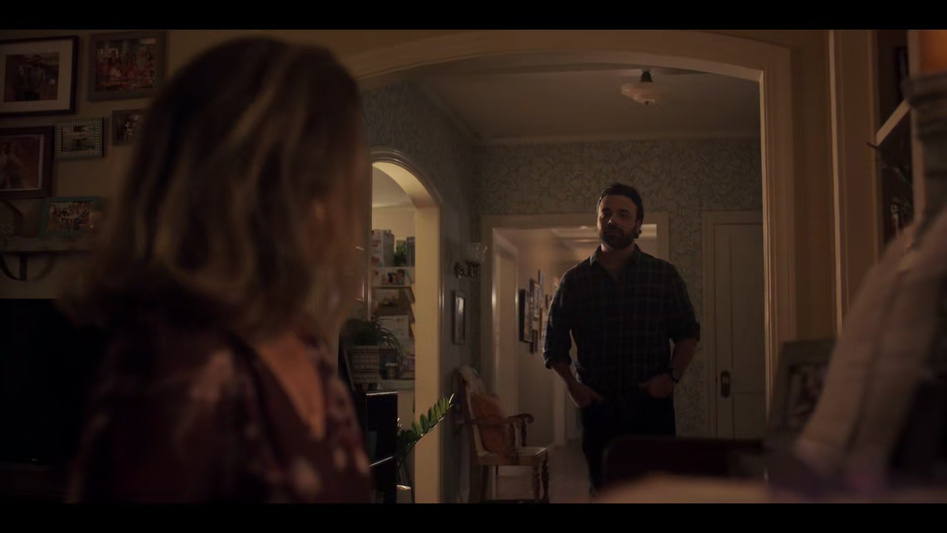 1x07_673.jpg