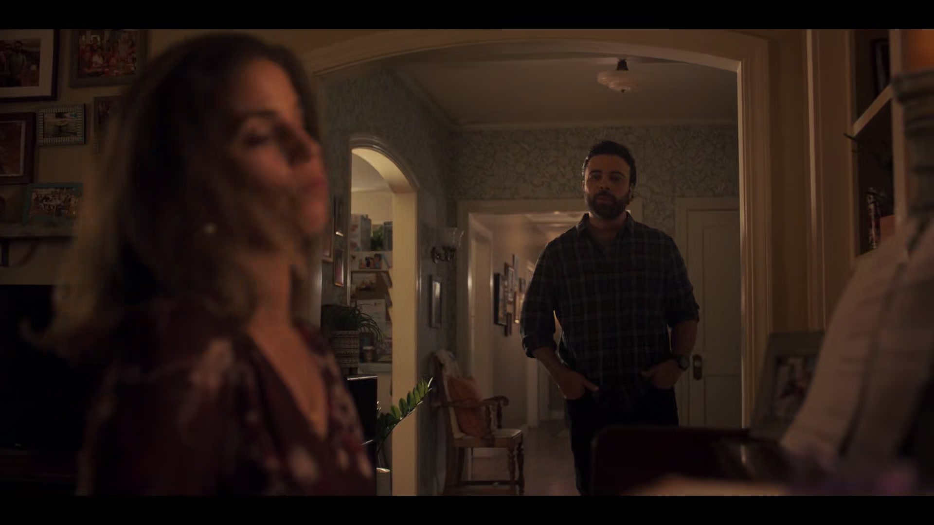 1x07_674.jpg