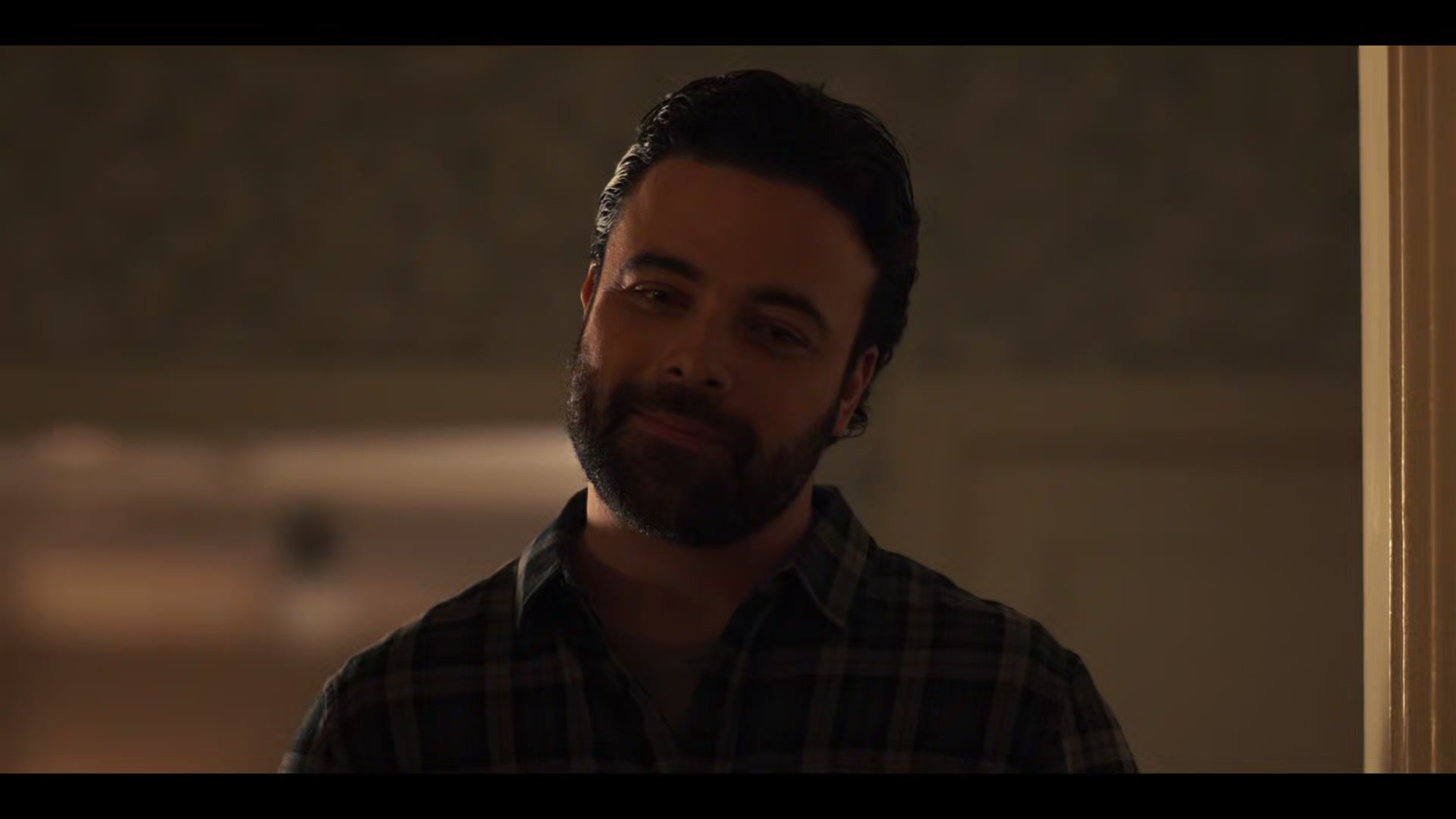 1x07_679.jpg