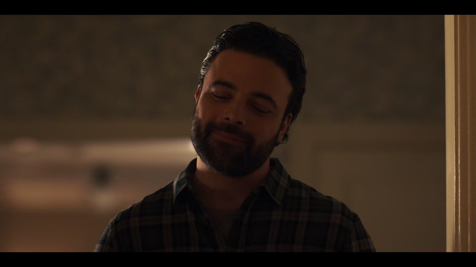 1x07_680.jpg