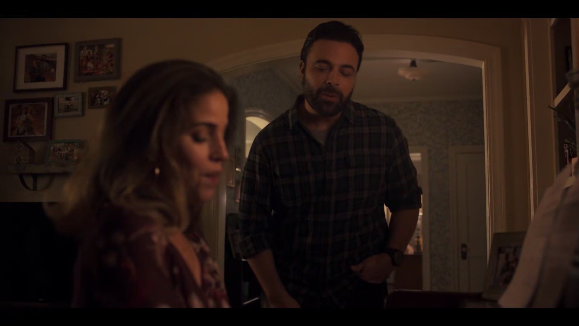 1x07_684.jpg