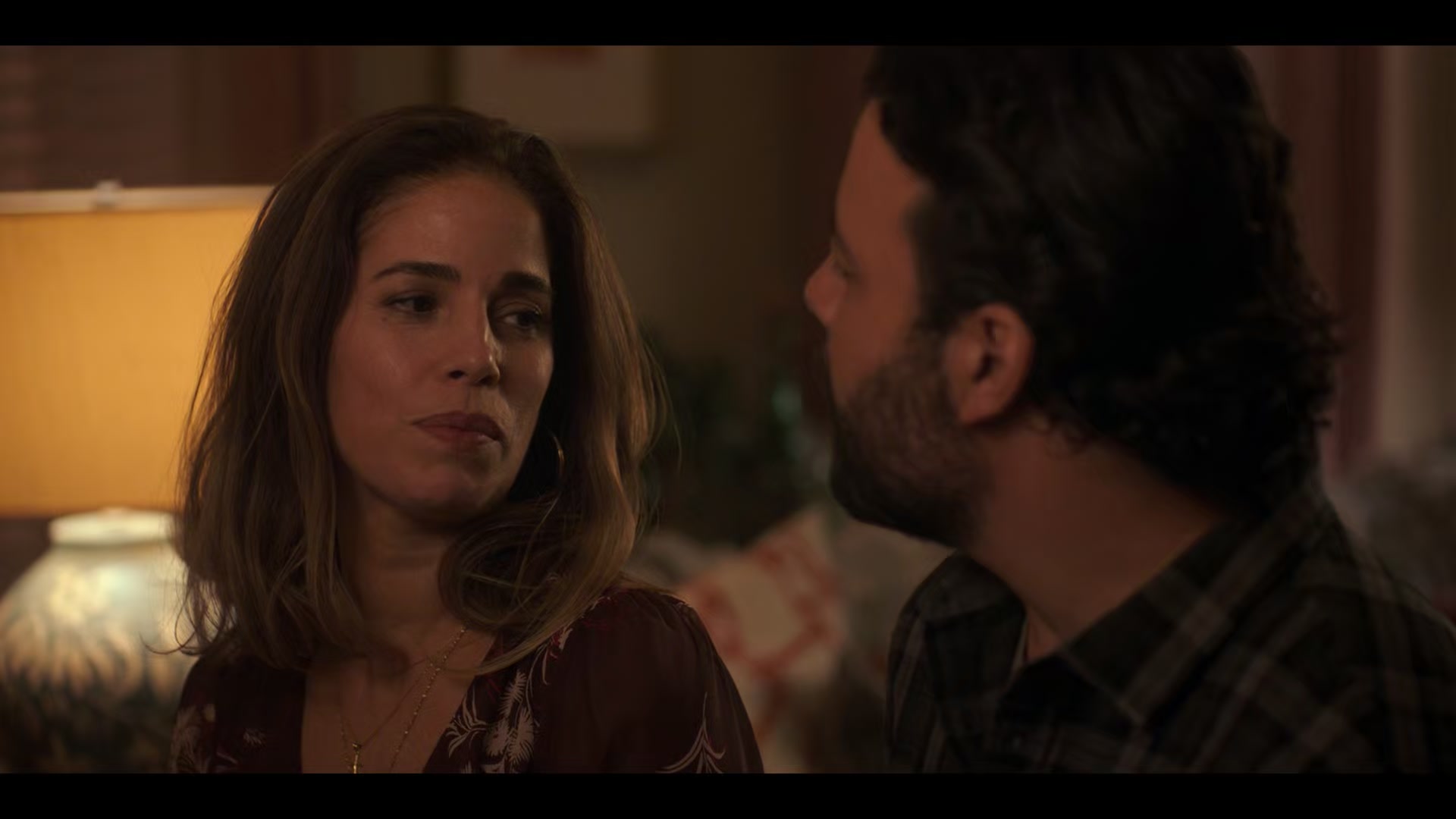 1x07_691.jpg