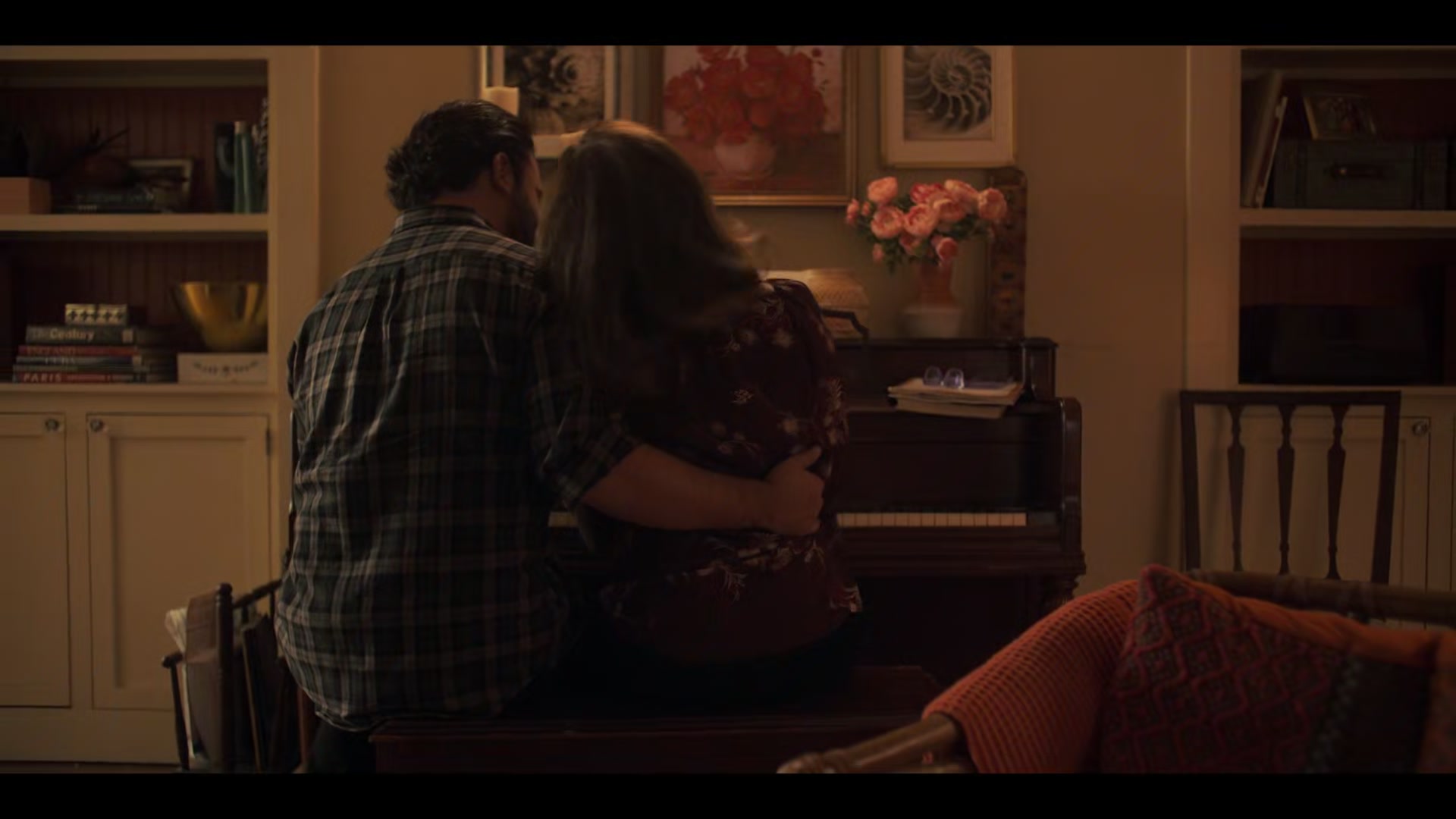 1x07_704.jpg