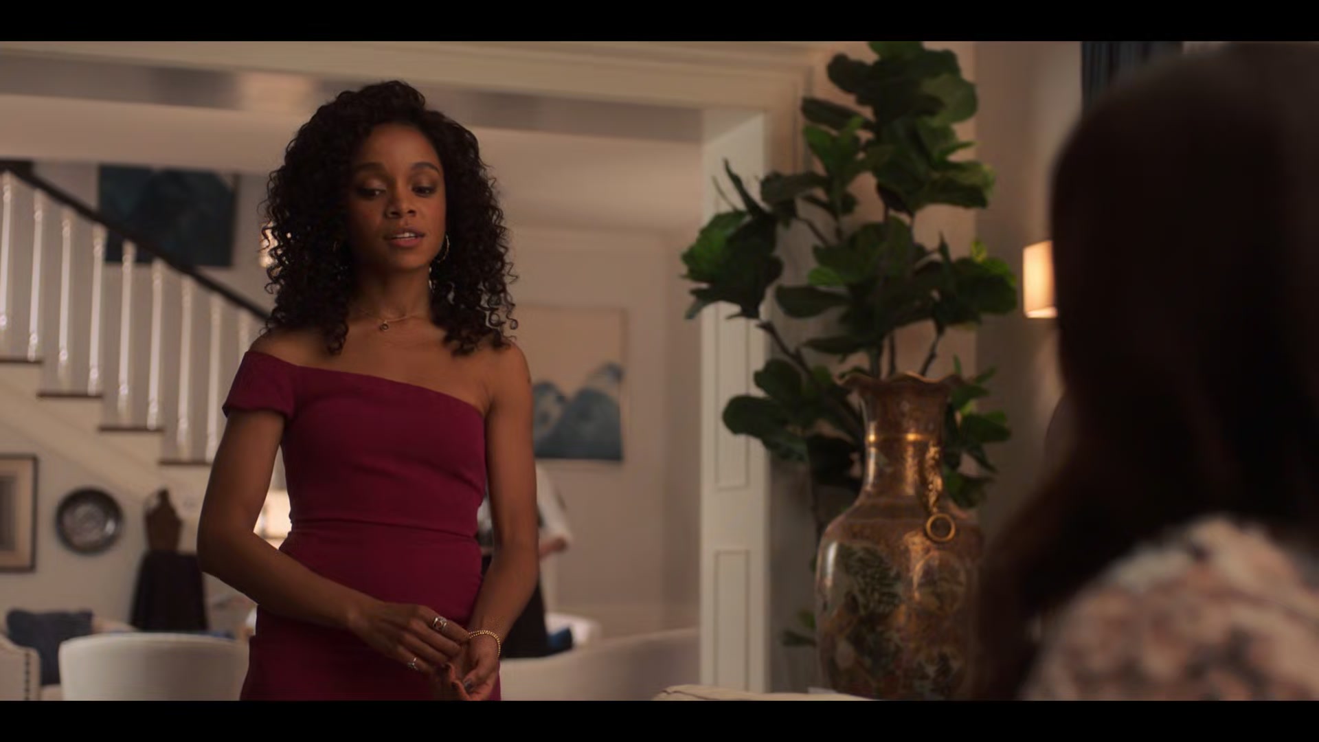 1x07_716.jpg