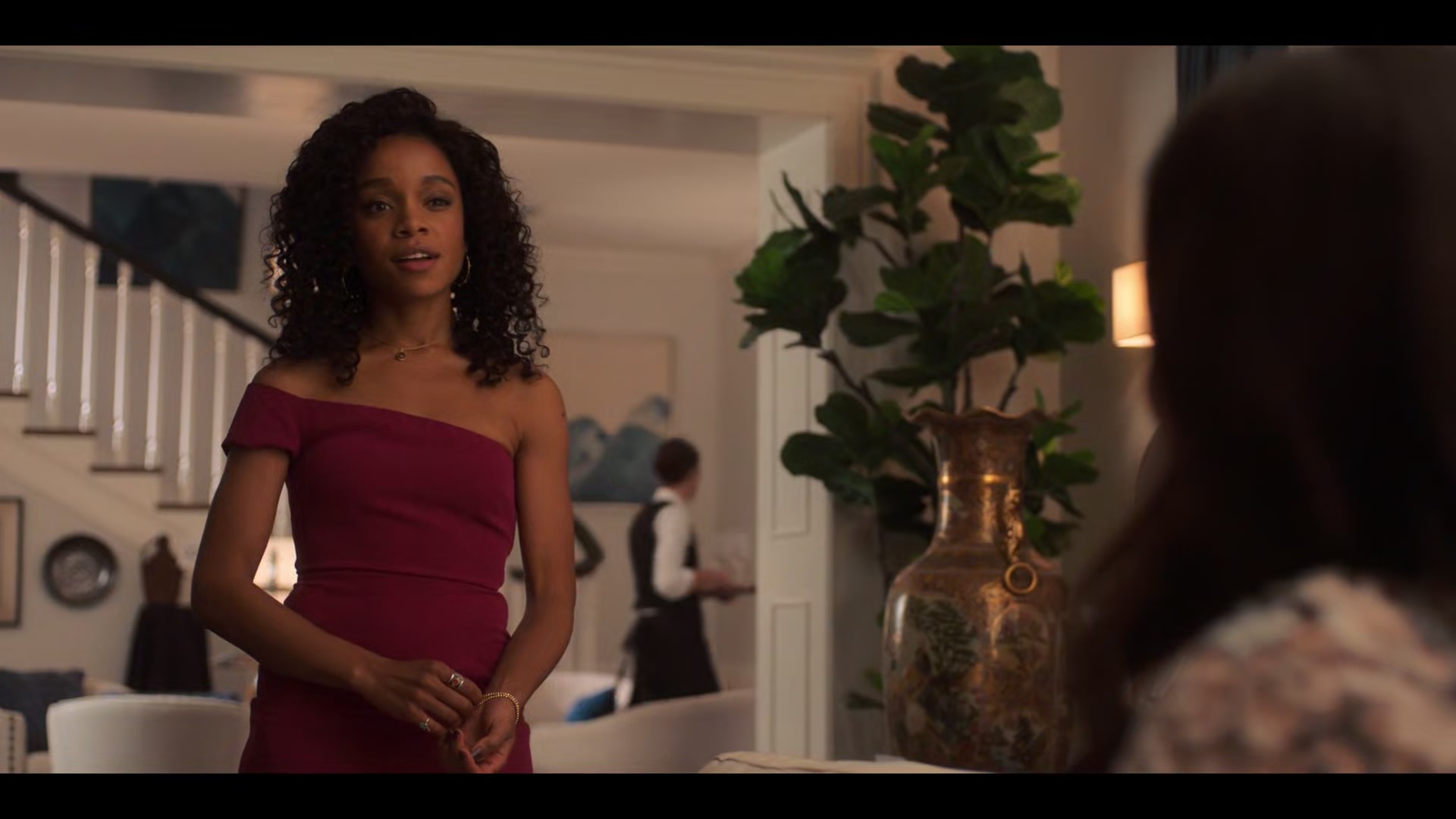 1x07_717.jpg