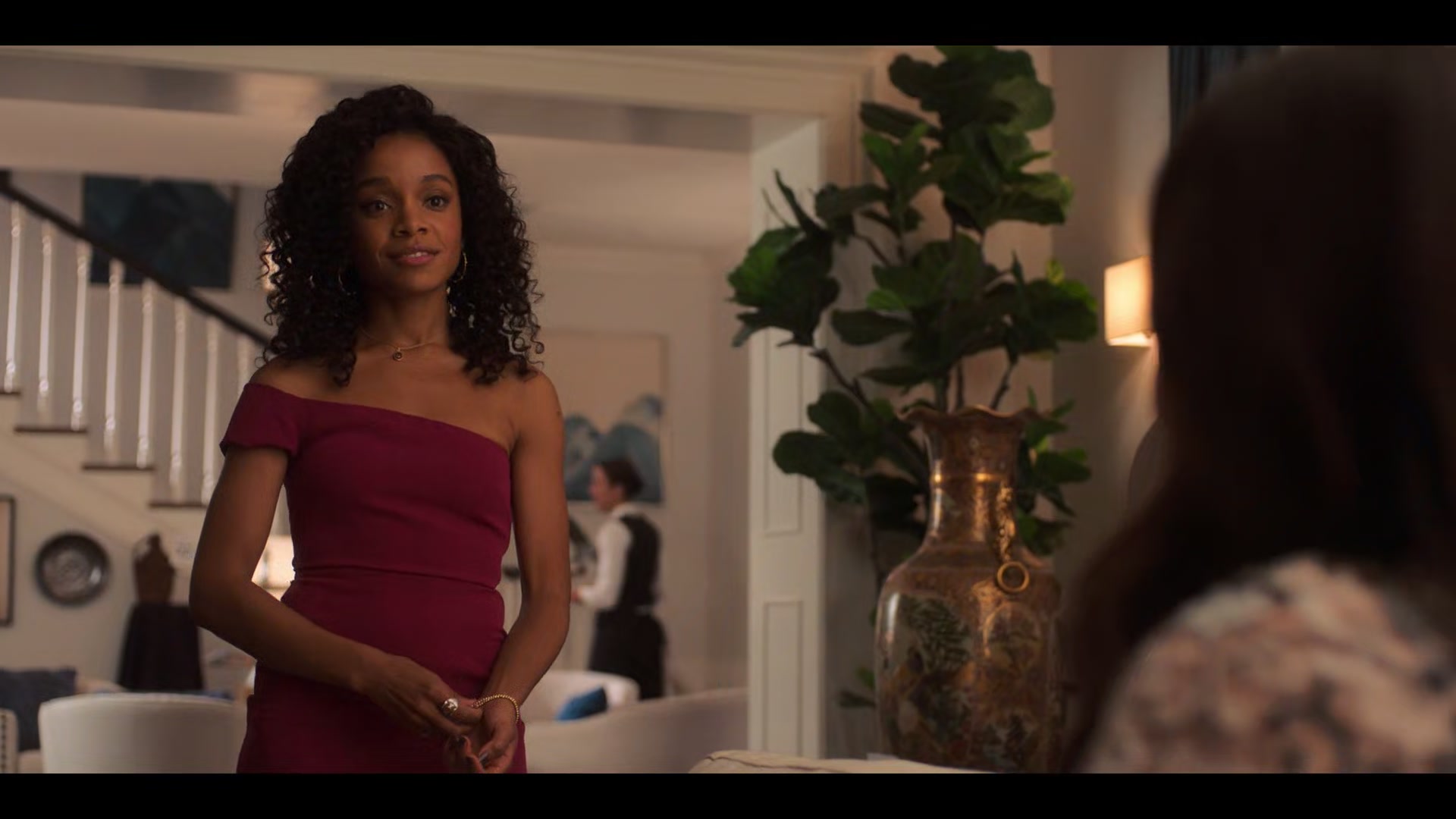 1x07_718.jpg