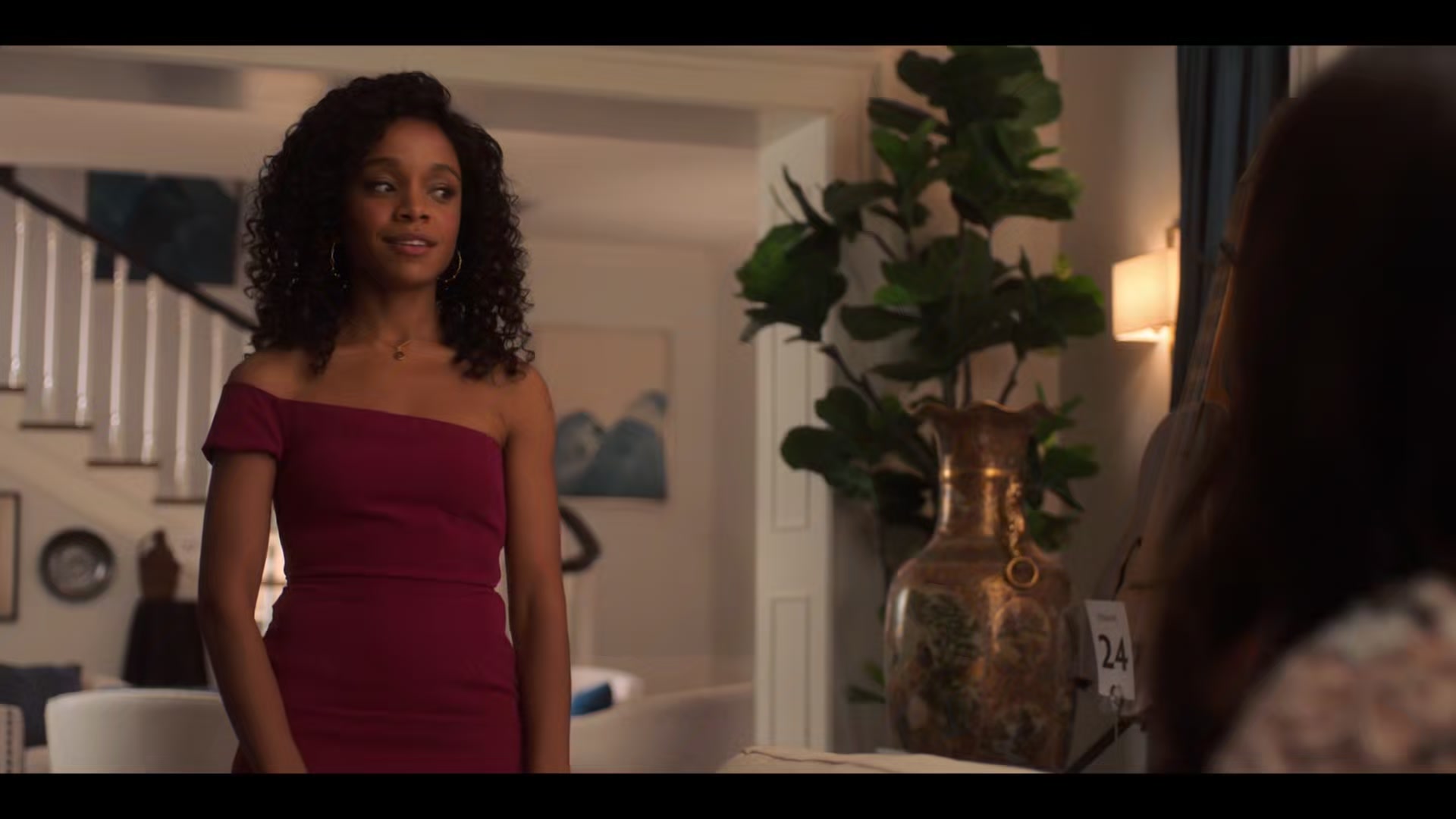 1x07_721.jpg