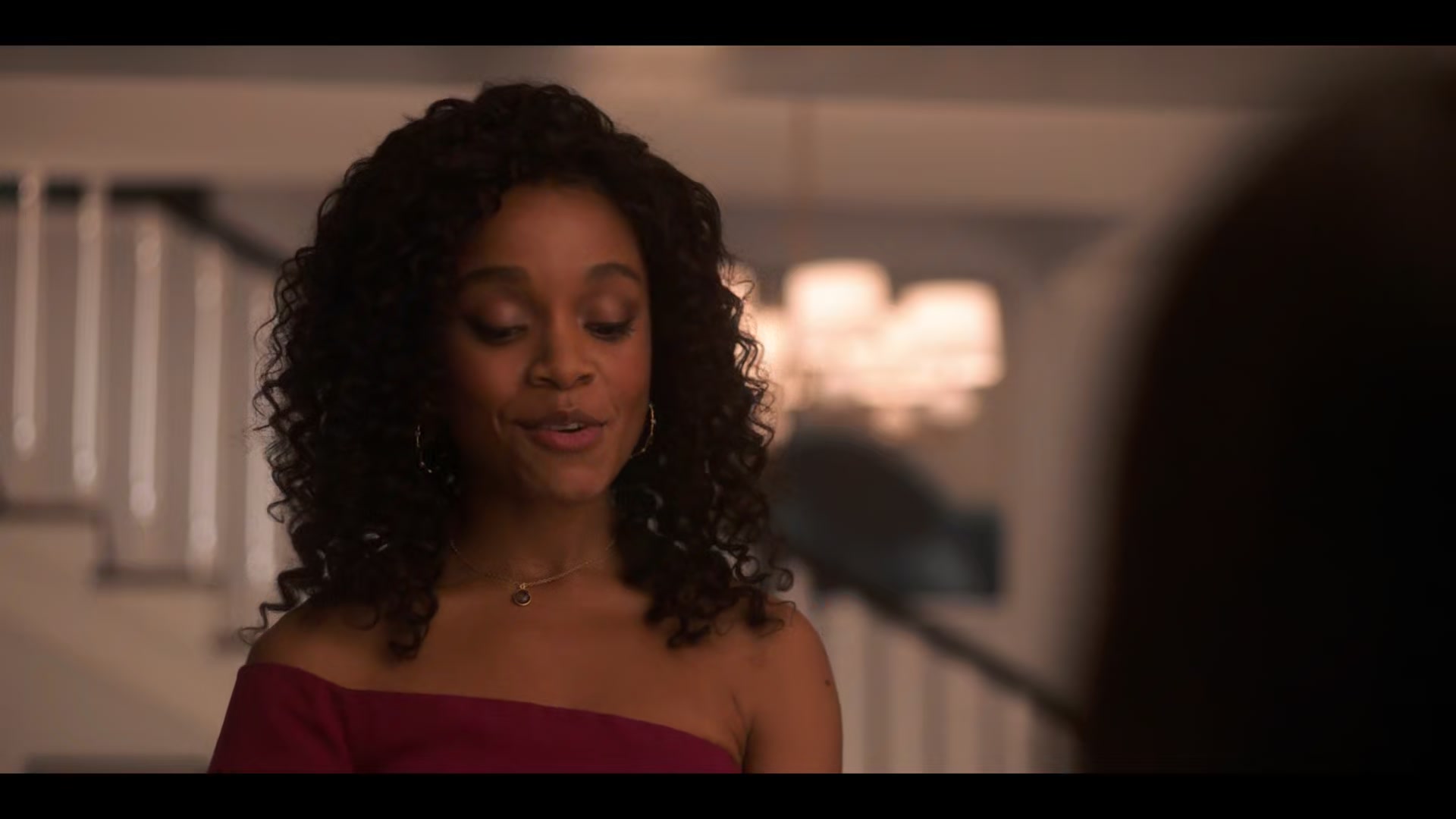 1x07_728.jpg