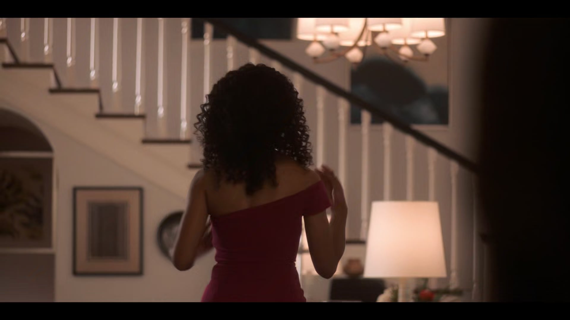 1x07_747.jpg
