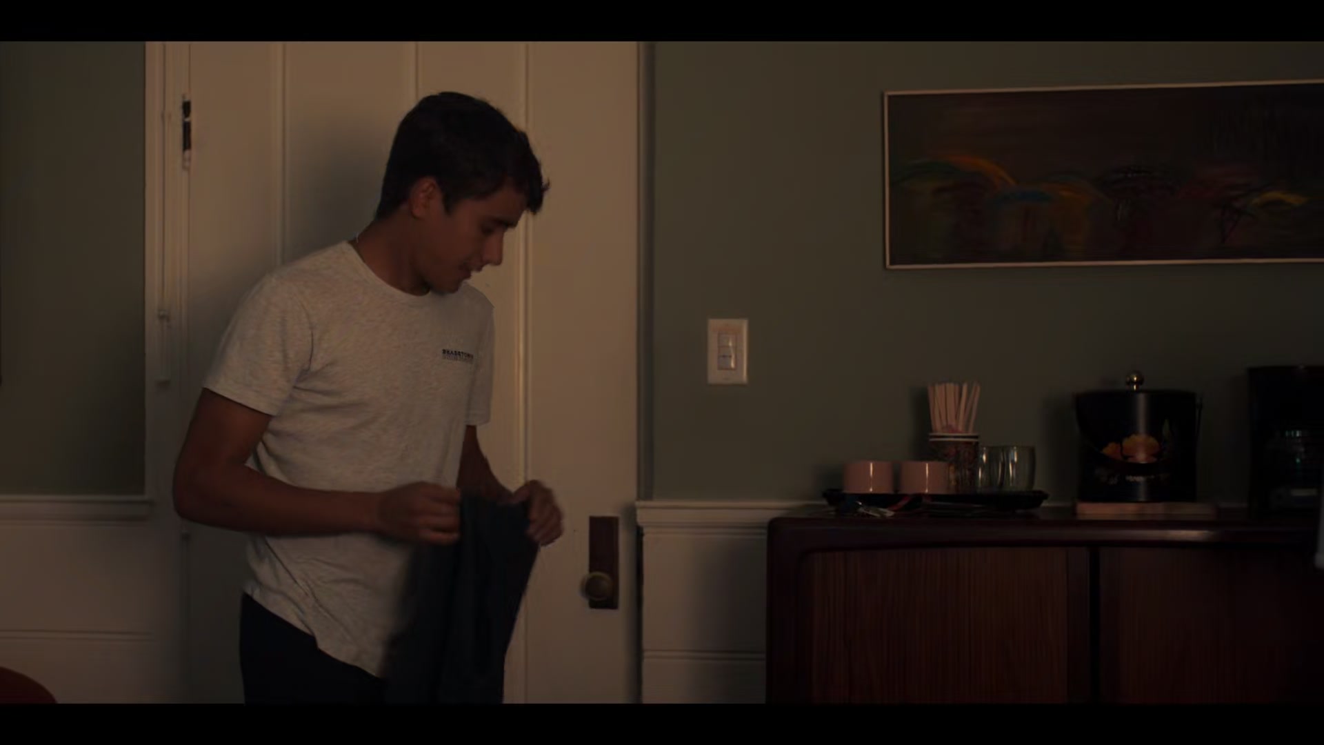 1x07_763.jpg