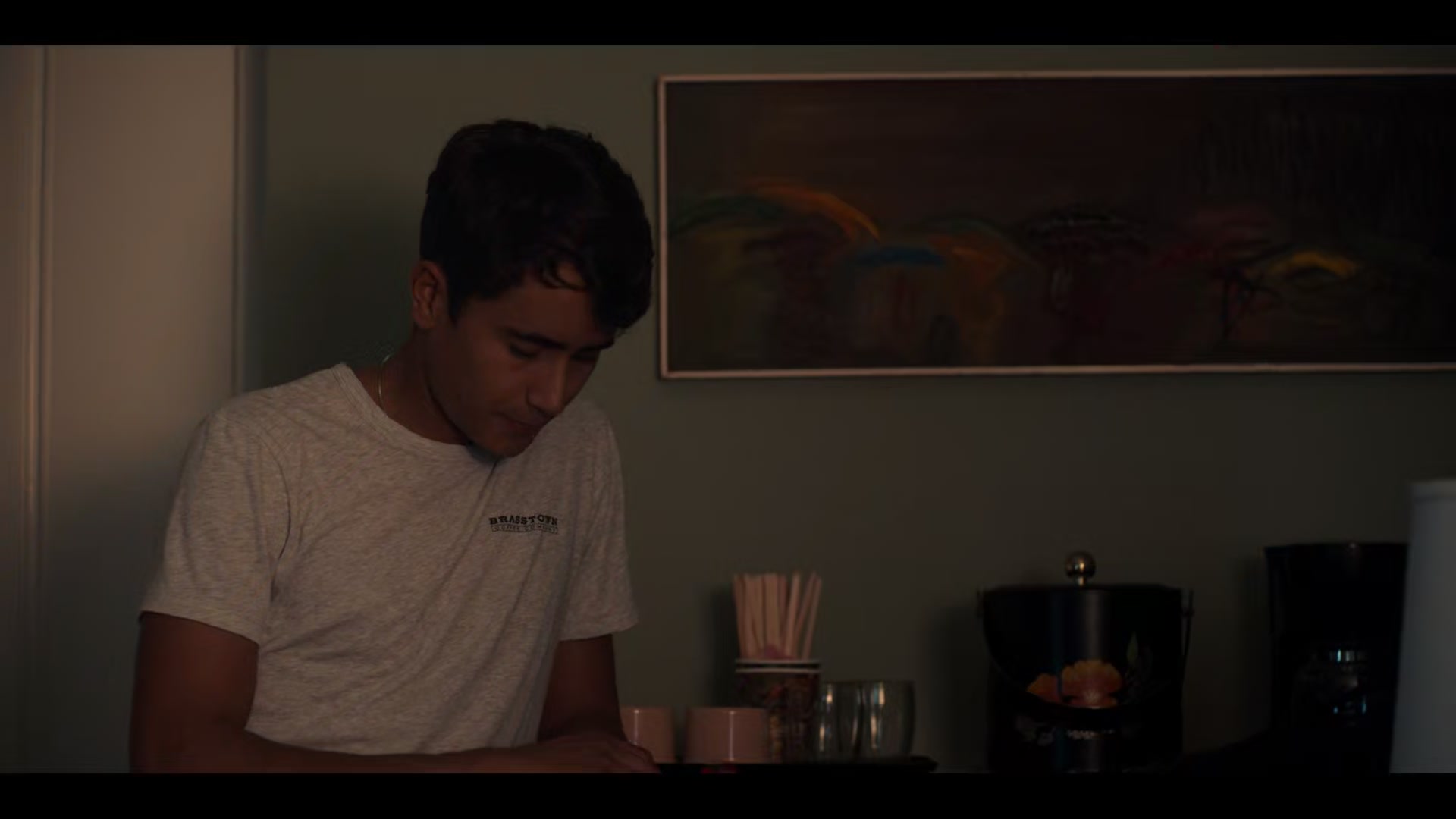 1x07_774.jpg