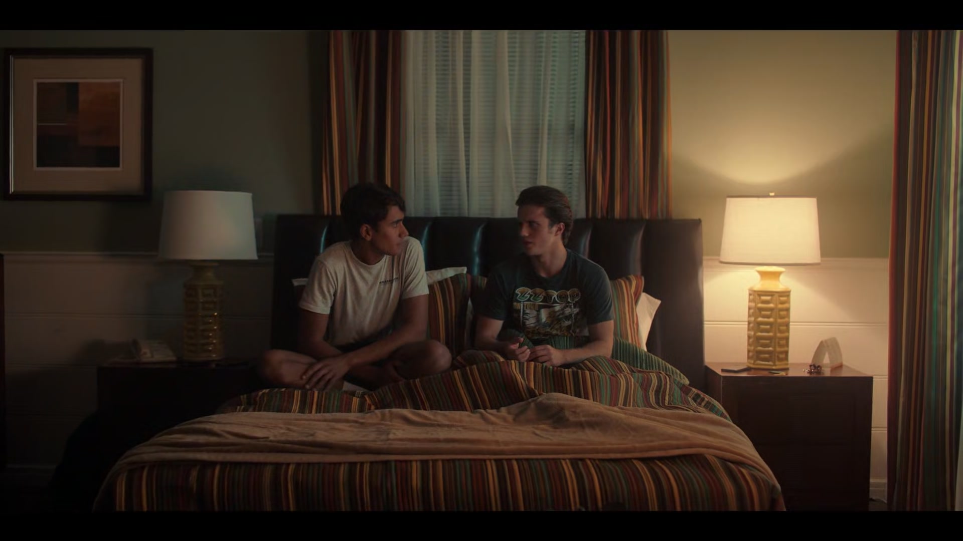 1x07_800.jpg