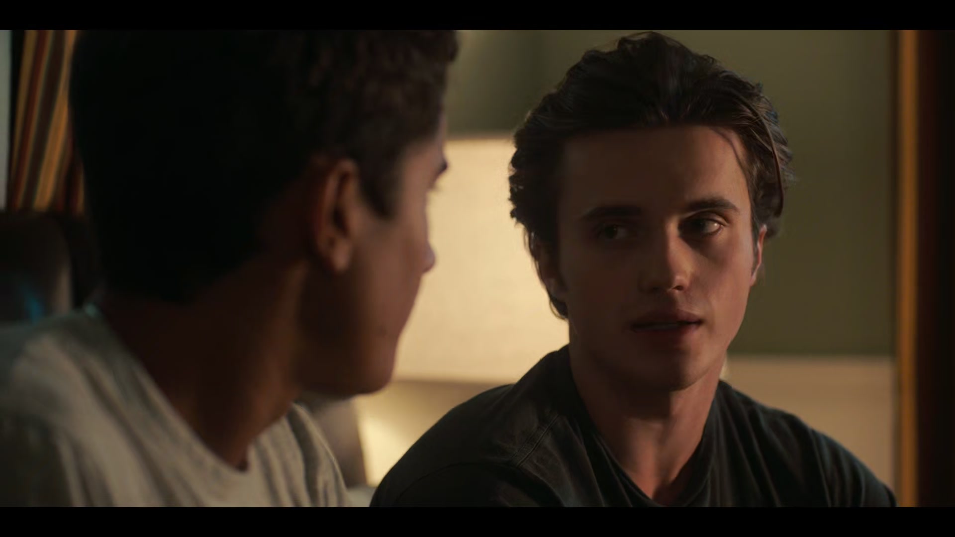 1x07_809.jpg