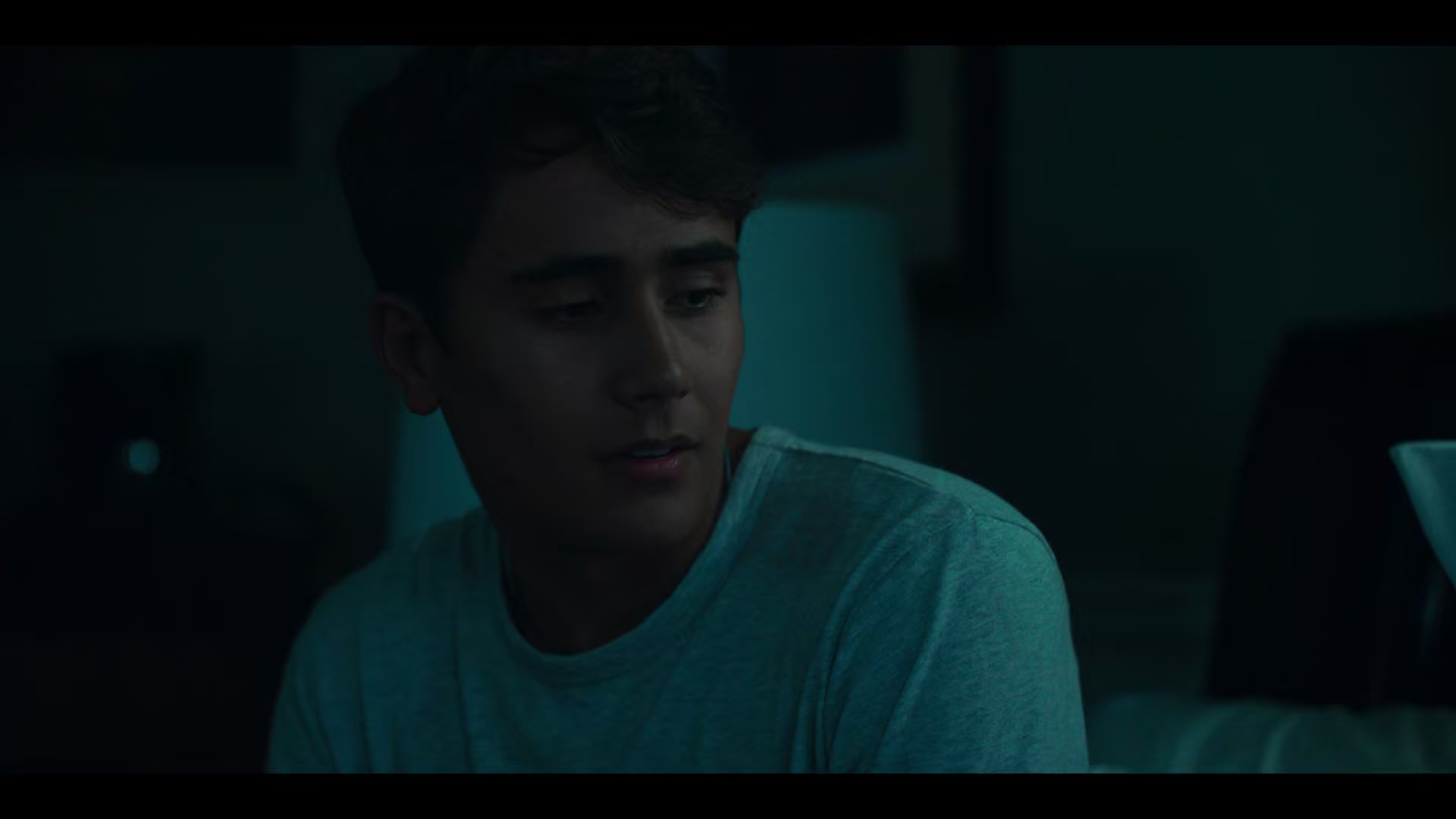 1x07_841.jpg
