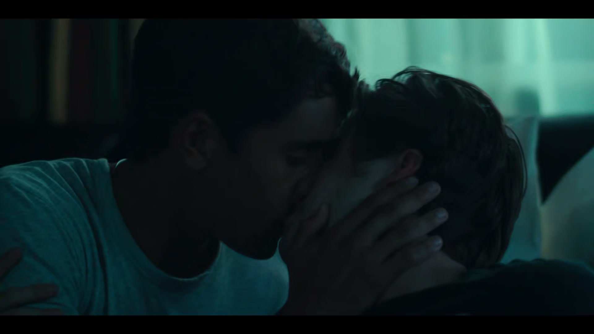 1x07_854.jpg