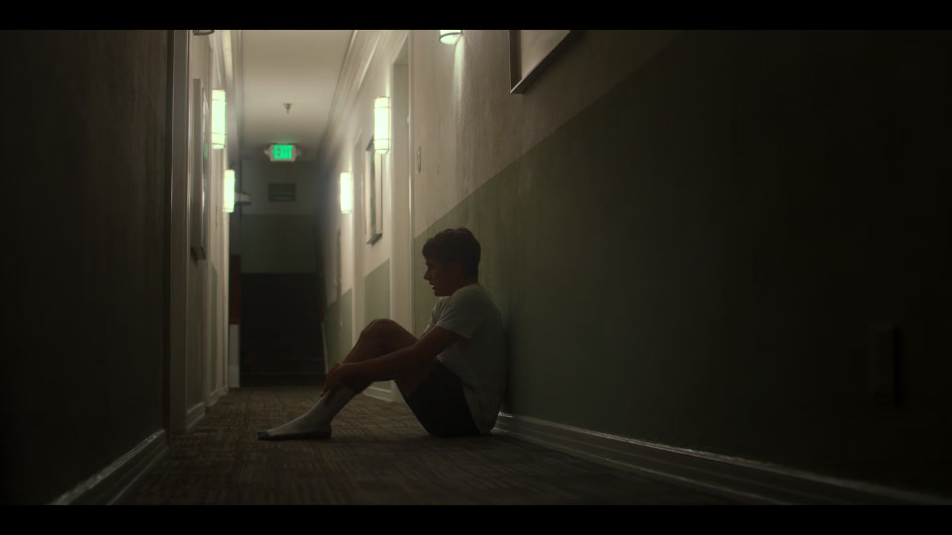 1x07_865.jpg