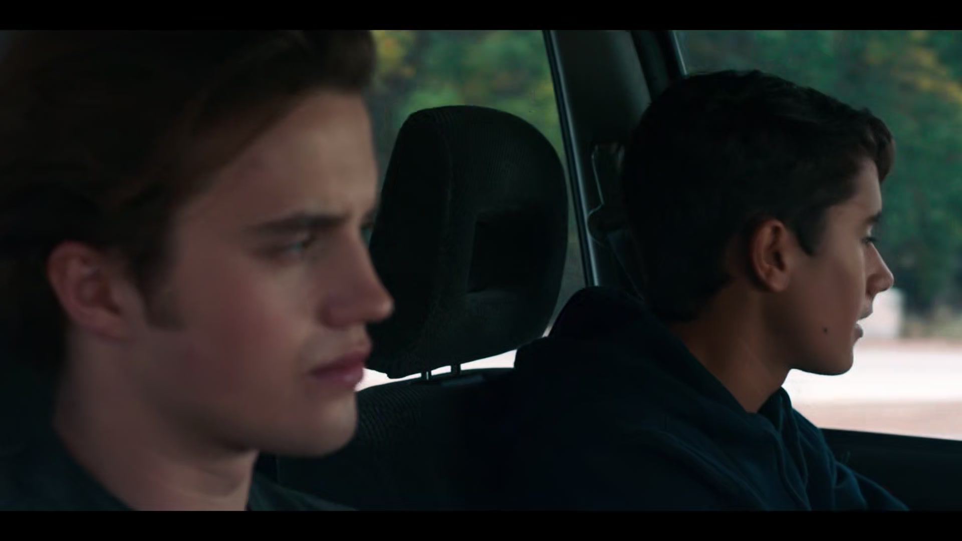 1x07_880.jpg