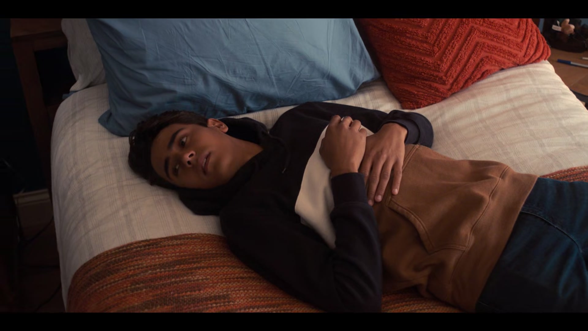 1x07_904.jpg