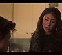 1x07_243.jpg