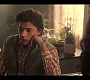 1x07_247.jpg