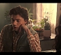 1x07_248.jpg