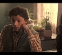 1x07_249.jpg