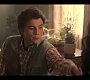 1x07_250.jpg