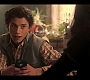 1x07_252.jpg