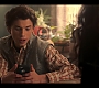 1x07_253.jpg