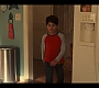 1x07_254.jpg