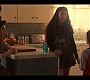 1x07_256.jpg