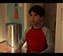 1x07_257.jpg