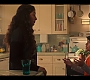 1x07_258.jpg