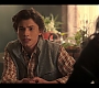1x07_259.jpg