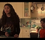 1x07_260.jpg