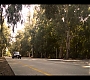 1x07_261.jpg