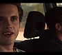 1x07_262.jpg
